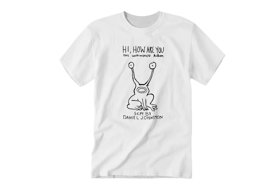 Streetwear Brand Aesthetic - Футболка женская классическая в стиле стритвир