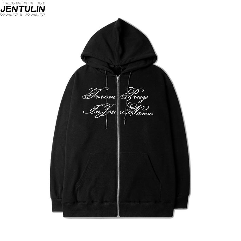 Streetwear Brand Aesthetic - Эстетика в стиле хип-хоп с буквенным