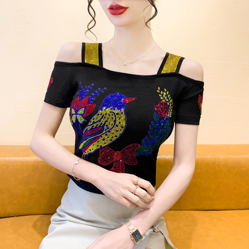 Уличная одежда, европейская од – обзор и цена Streetwear Clothing Brands