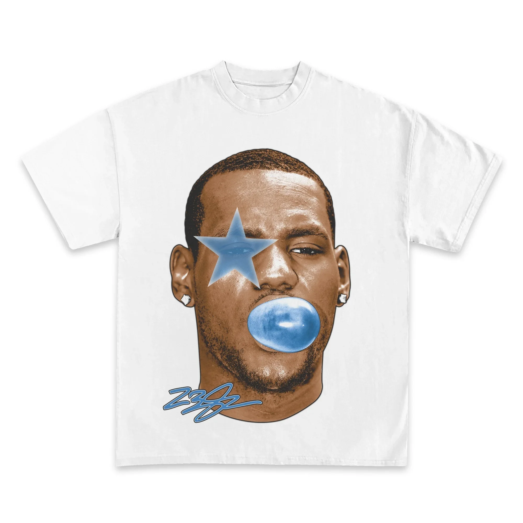 Футболка Lebron James Basketba – обзор и цена Streetwear Brand Shirts