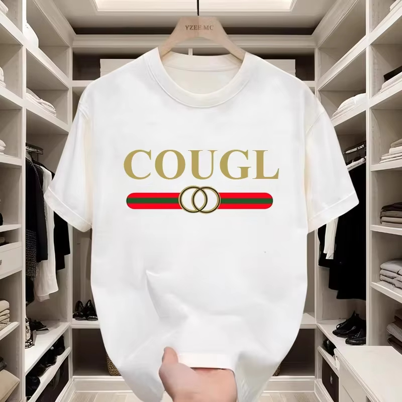 Модная брендовая футболка с пр – обзор и цена Streetwear Clothing Brands