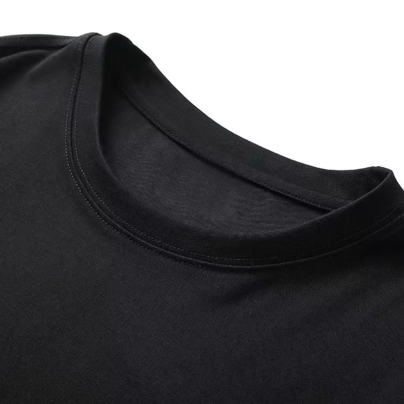 Женская футболка Volcom Stone  – обзор и цена Streetwear Brand Fashion