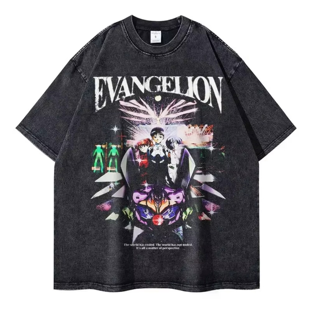 Мужские футболки большого разм – обзор и цена Streetwear Clothing Brands