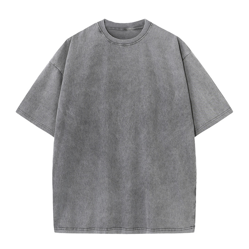 Уличная одежда в стиле хип-хоп – обзор и цена Streetwear Brand Shirts