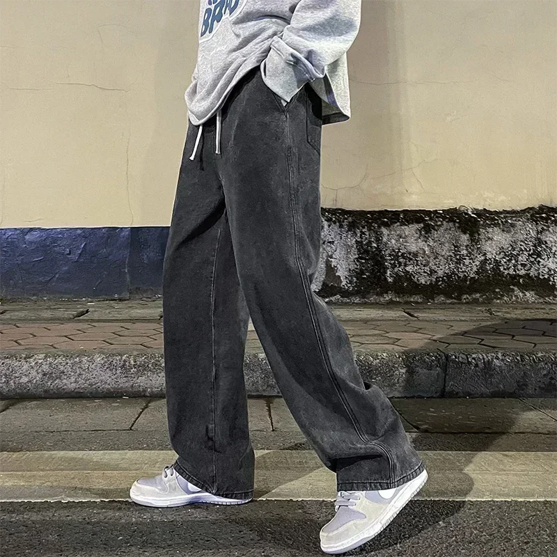 Новая уличная одежда, свободны – обзор и цена Streetwear Clothing Brands