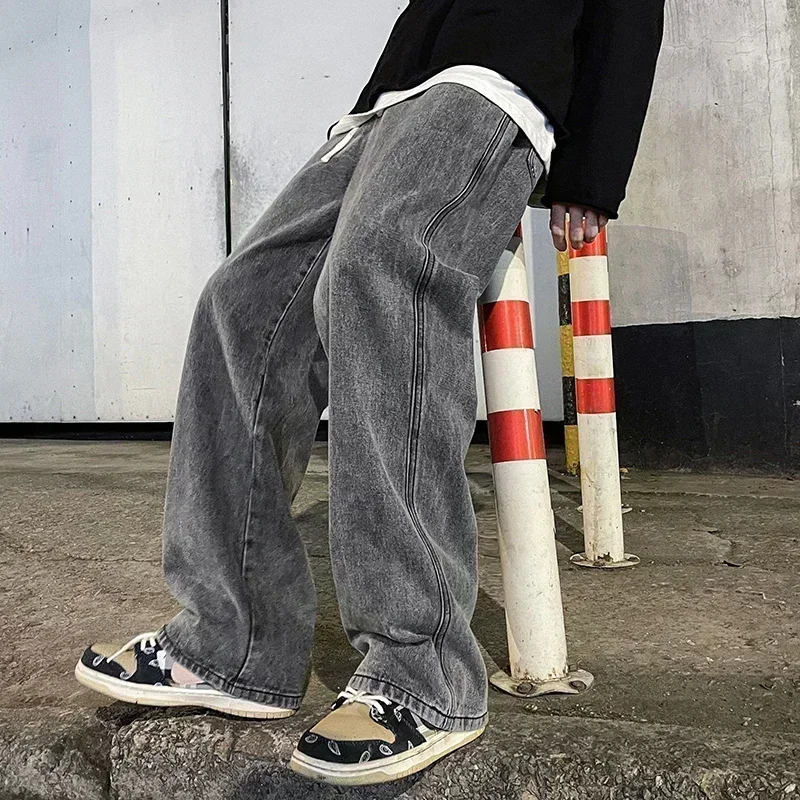 Новая уличная одежда, свободны – обзор и цена Streetwear Clothing Brands