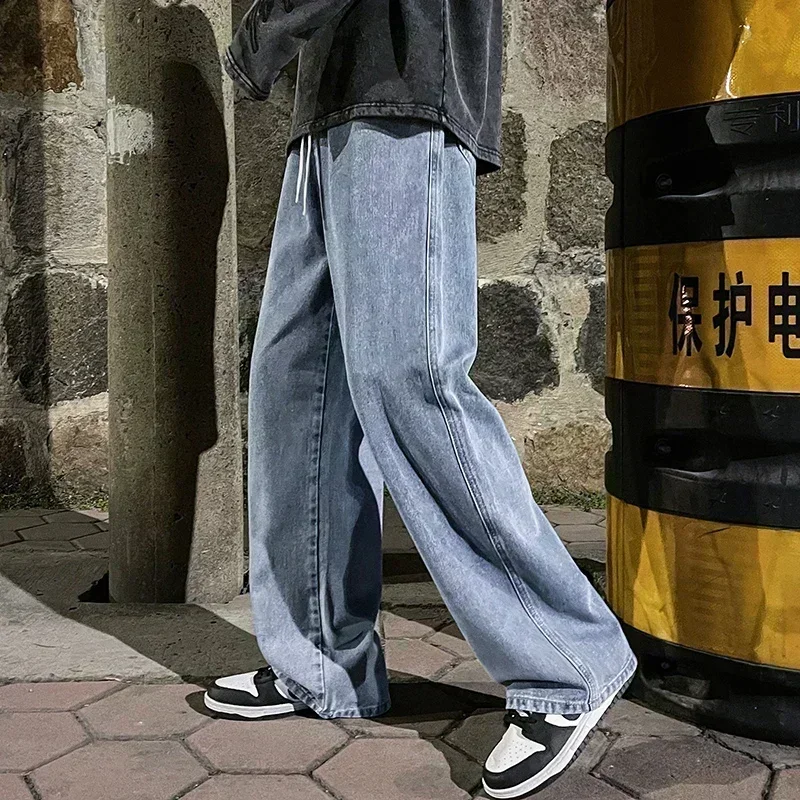 Новая уличная одежда, свободны – обзор и цена Streetwear Clothing Brands