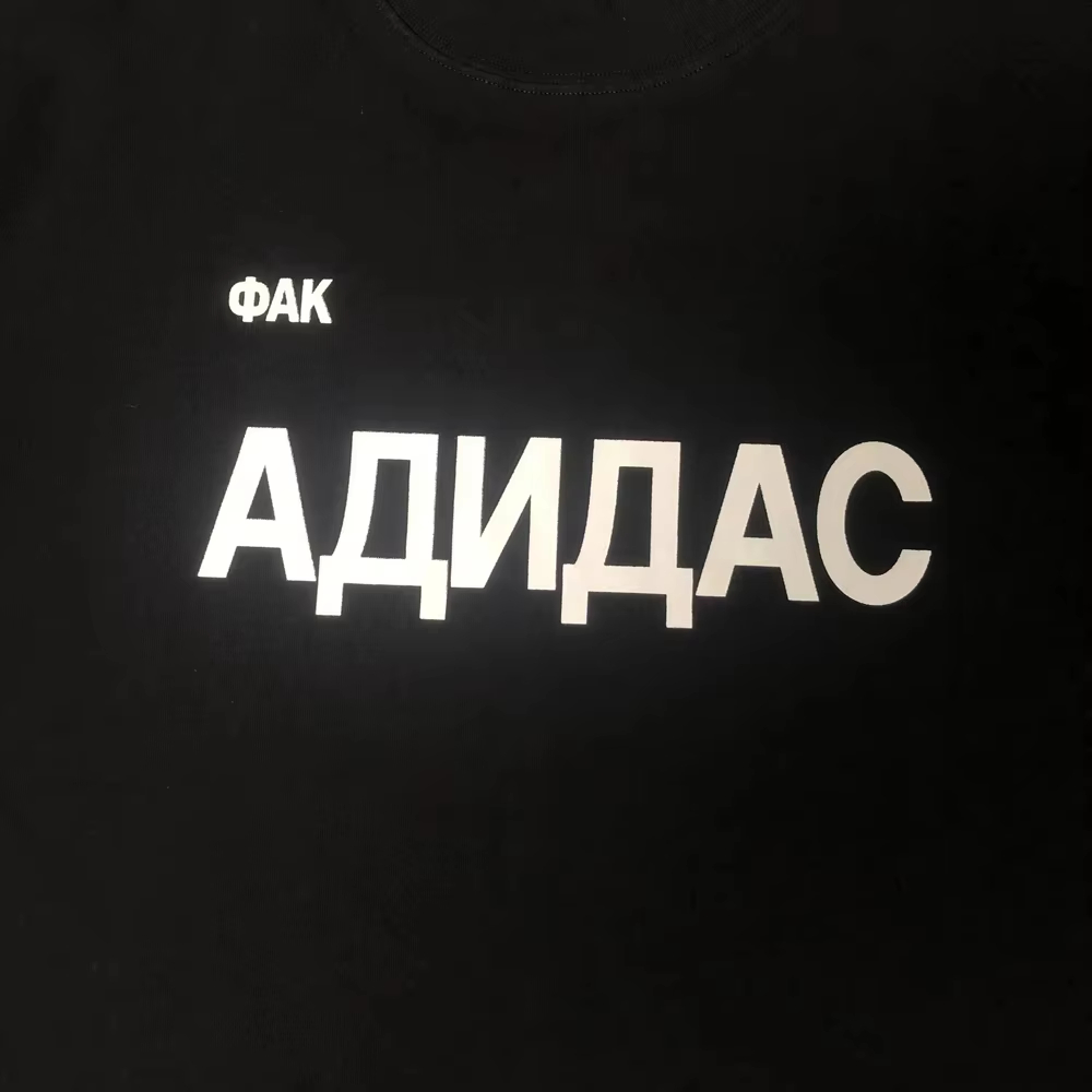 YZY Винтажная футболка в постс – обзор и цена Streetwear Brand Aesthetic