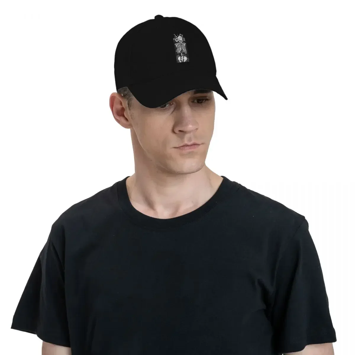 2026 Готический дизайн с цвета – обзор и цена Gothic Streetwear Brand
