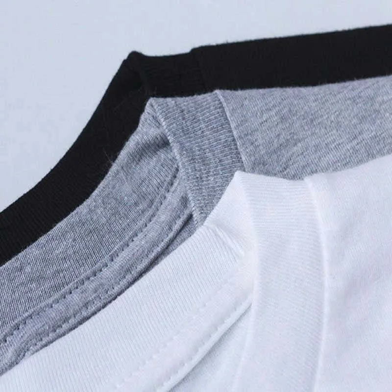 Футболки в стиле оверсайз с из – обзор и цена Streetwear Clothing Brands