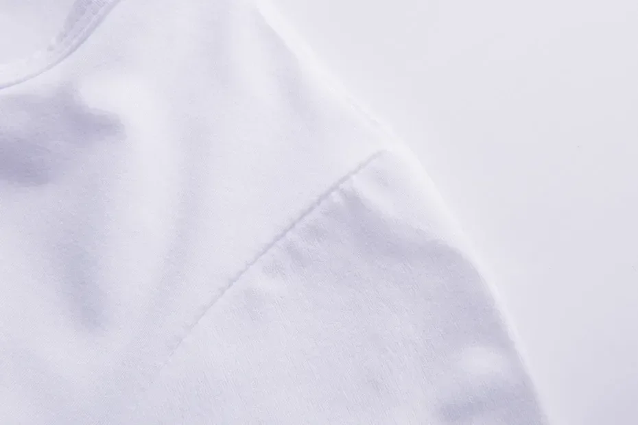 Уличная одежда с рукавами, кла – обзор и цена Streetwear Brand Aesthetic