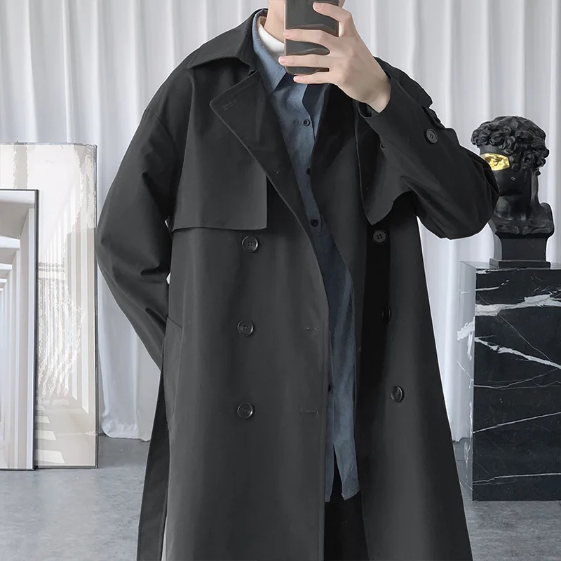 Модный брендовый мужской делов – обзор и цена Streetwear Brand Fashion
