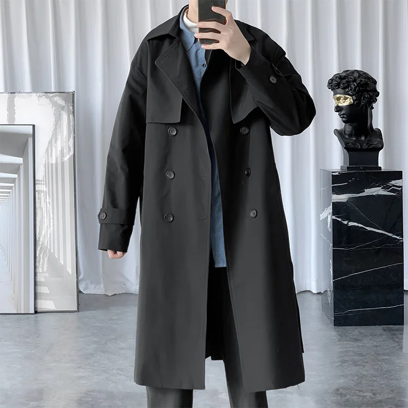Модный брендовый мужской делов – обзор и цена Streetwear Brand Fashion