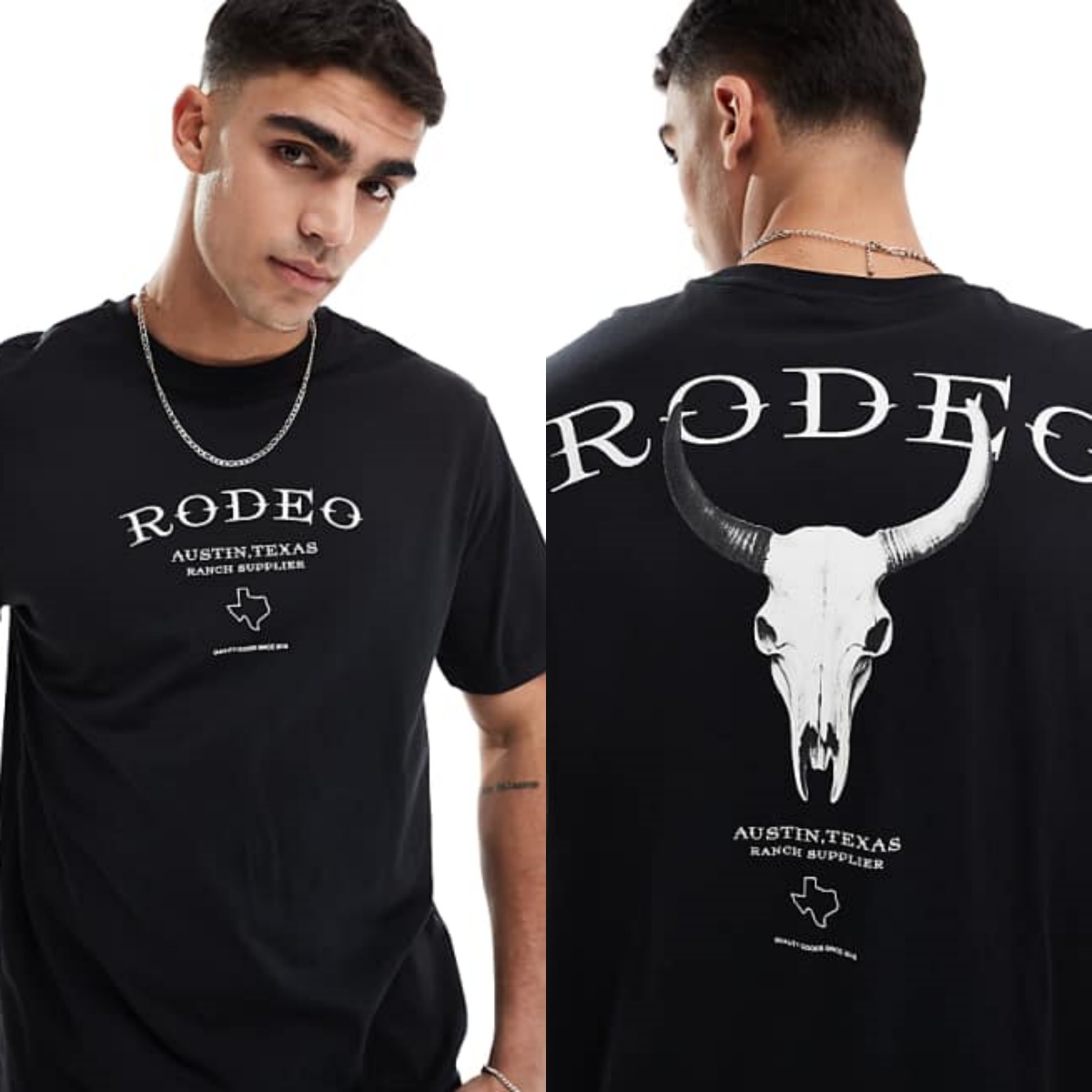 Летняя распродажа: мужская ули – обзор и цена Streetwear Clothing Brands