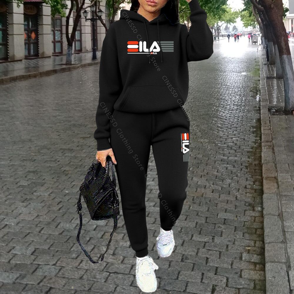Женская одежда: осенне-зимние  – обзор и цена Streetwear Brand Aesthetic