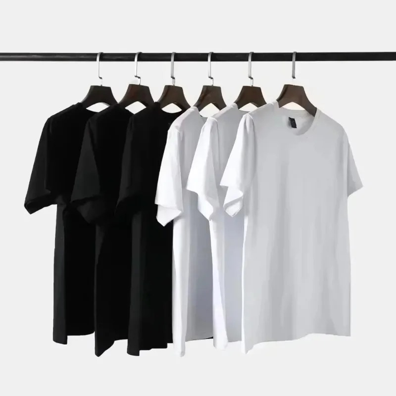 Футболка женская классическая  – обзор и цена Streetwear Brand Aesthetic