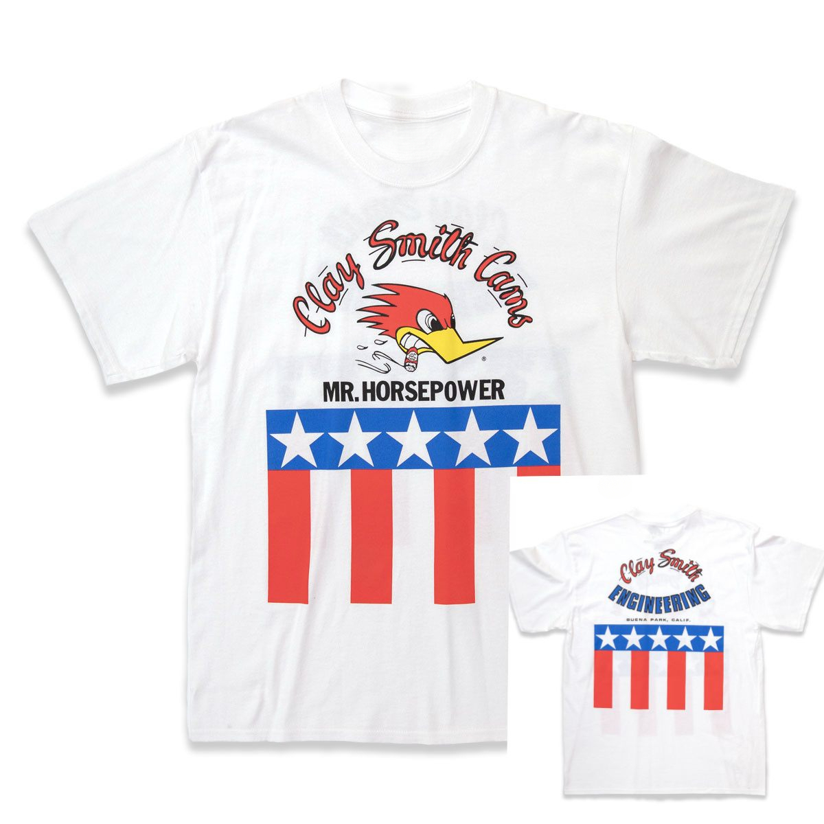 Футболка с логотипом Red Woodp – обзор и цена Streetwear Brand Shirts