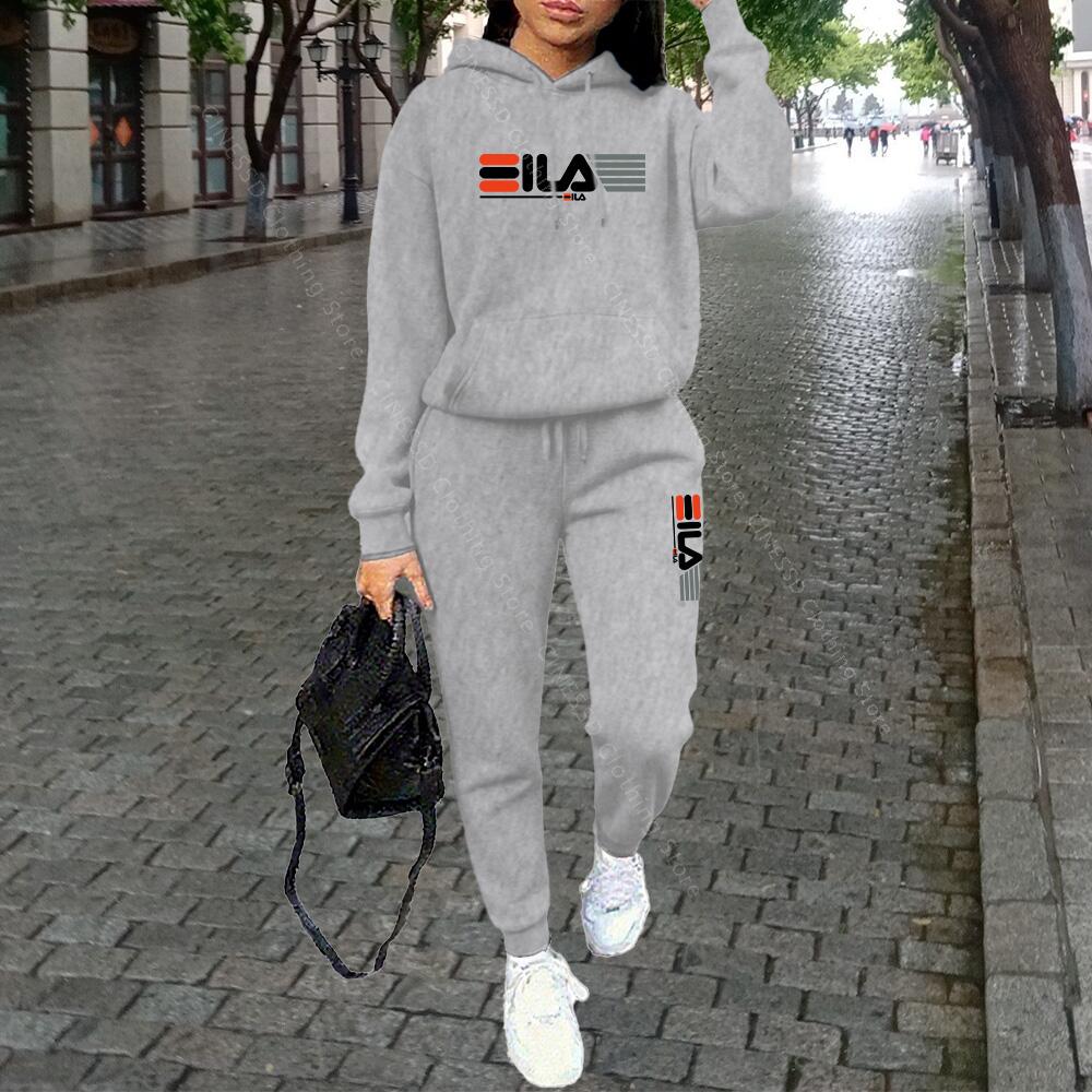 Женская одежда: осенне-зимние  – обзор и цена Streetwear Brand Aesthetic