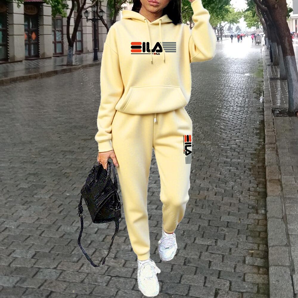 Женская одежда: осенне-зимние  – обзор и цена Streetwear Brand Aesthetic