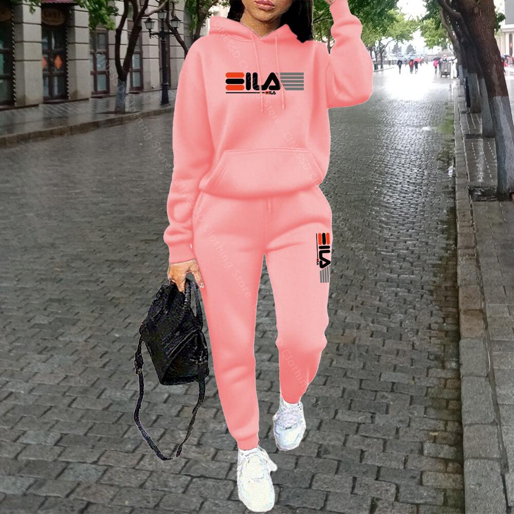 Женская одежда: осенне-зимние  – обзор и цена Streetwear Brand Aesthetic