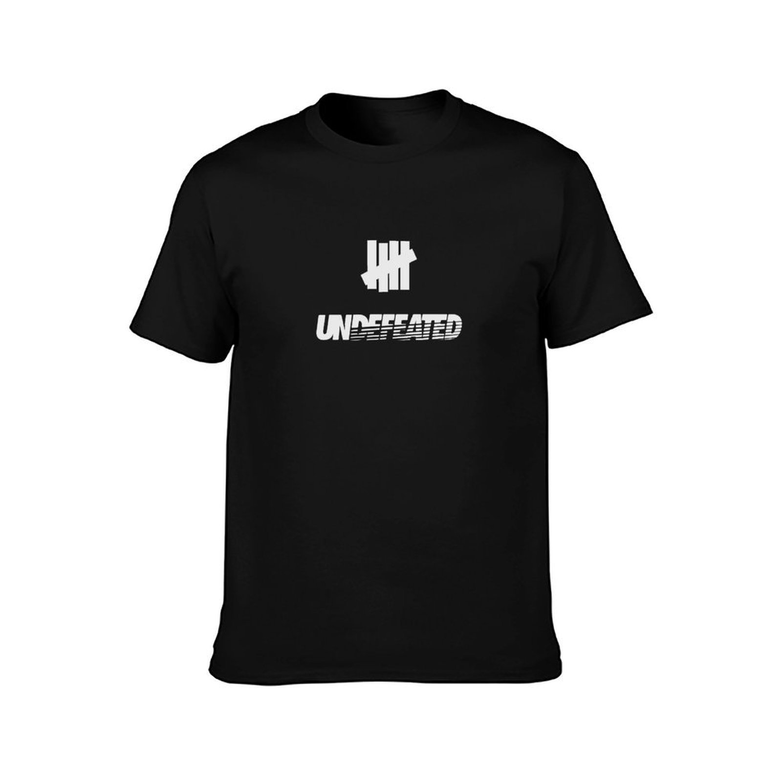 Непревзойденная футболка от из – обзор и цена Streetwear Brand Undefeated
