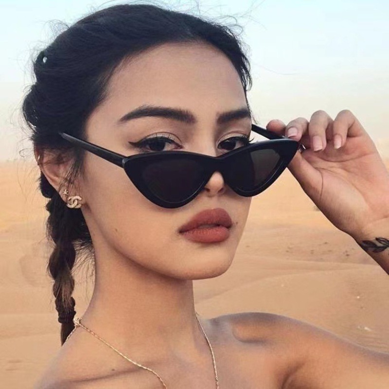 Сексуальные маленькие треуголь – обзор и цена Streetwear Brand With Eye
