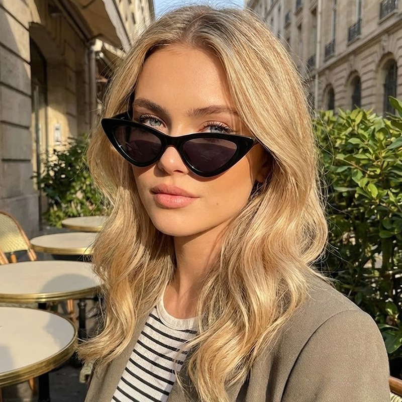 Сексуальные маленькие треуголь – обзор и цена Streetwear Brand With Eye