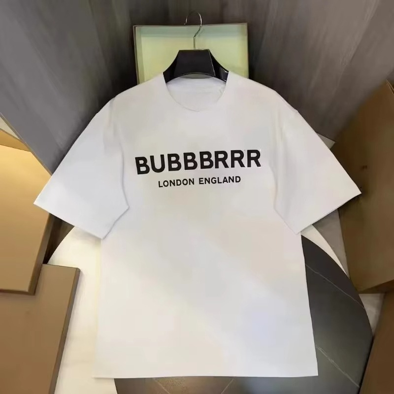 Мужские и женские футболки 202 – обзор и цена Streetwear Clothing Brands