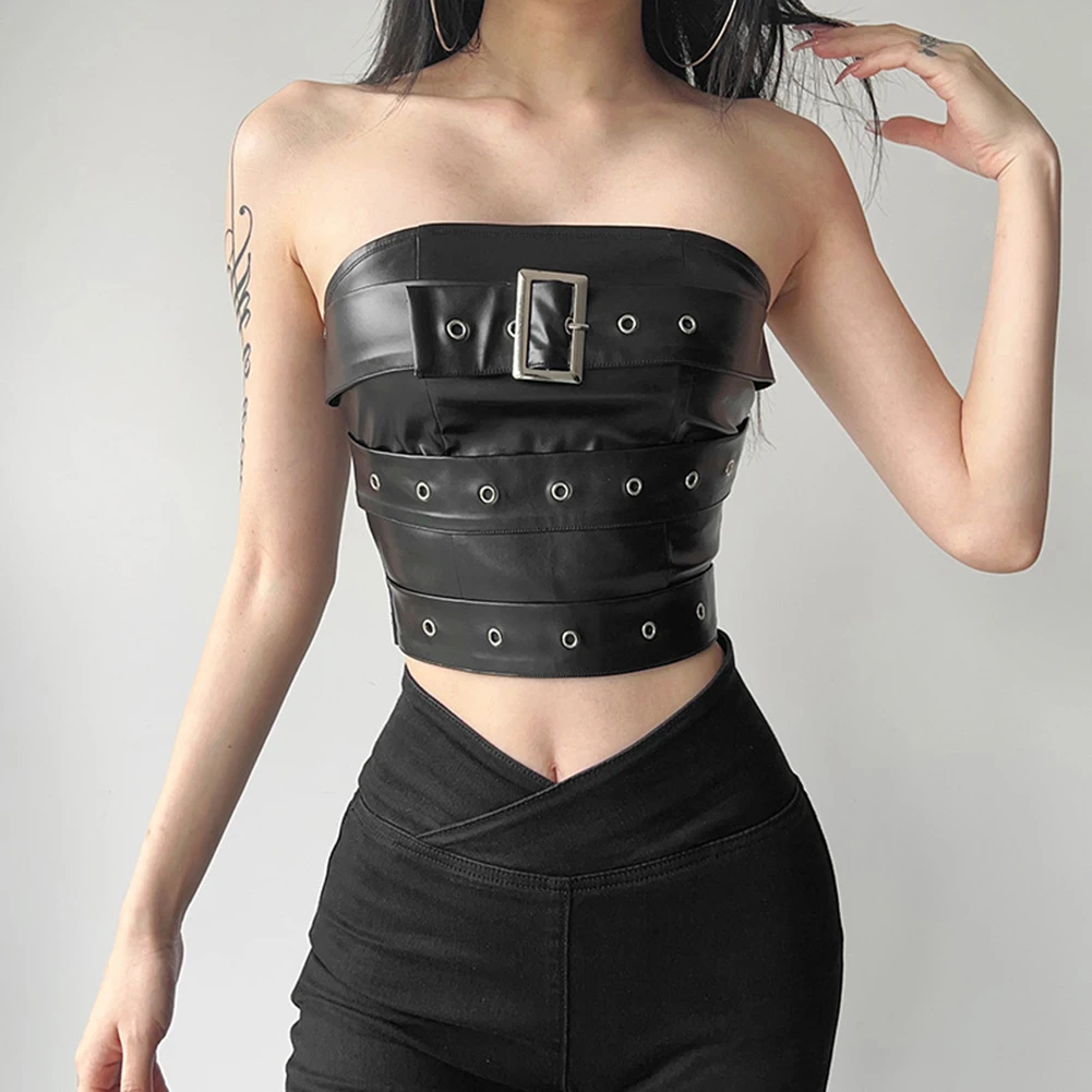 Клубные прогулки, весна-лето,  – обзор и цена Streetwear Brand Fashion