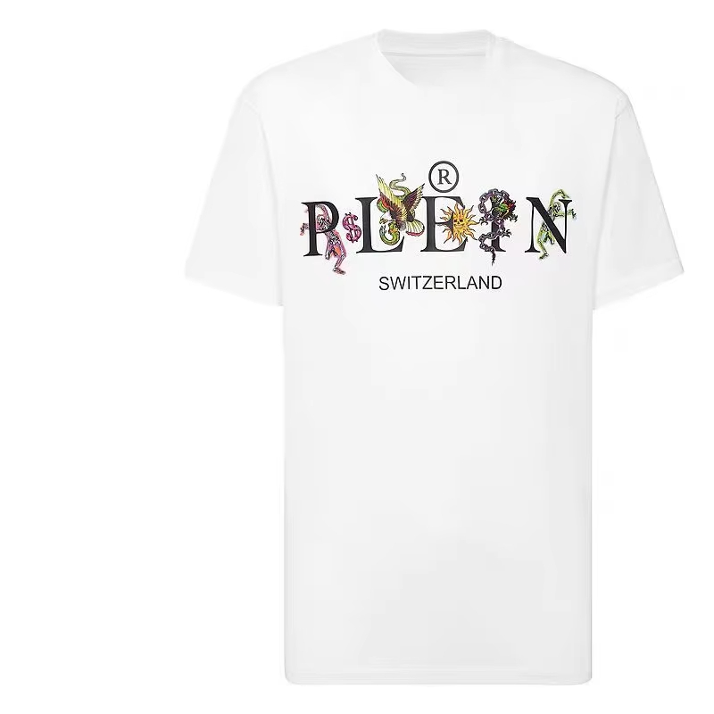 Черная футболка с готическим п – обзор и цена Gothic Streetwear Brand