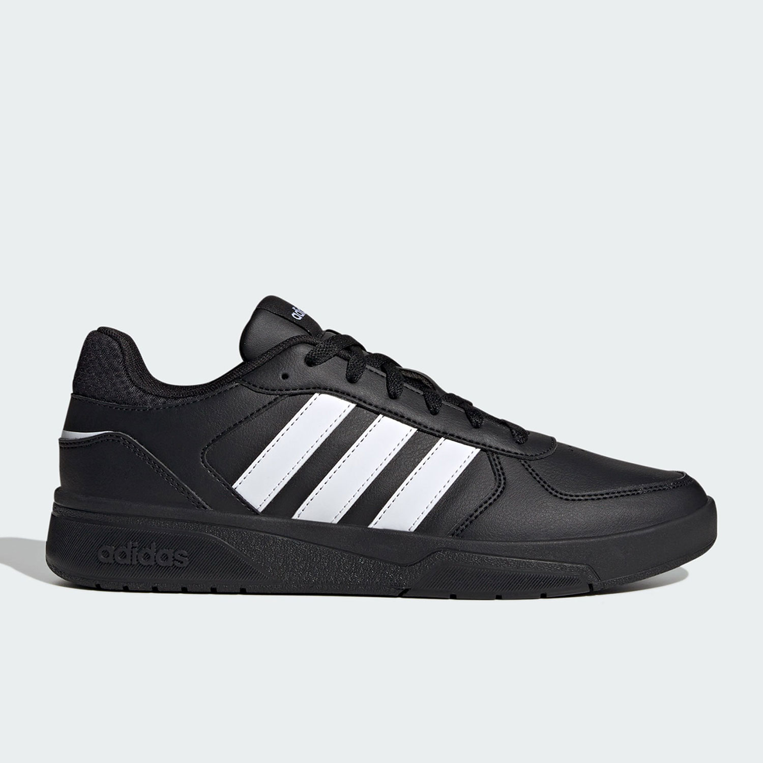 Оригинальные мужские модные ам – обзор и цена Adidas Shoes Samba
