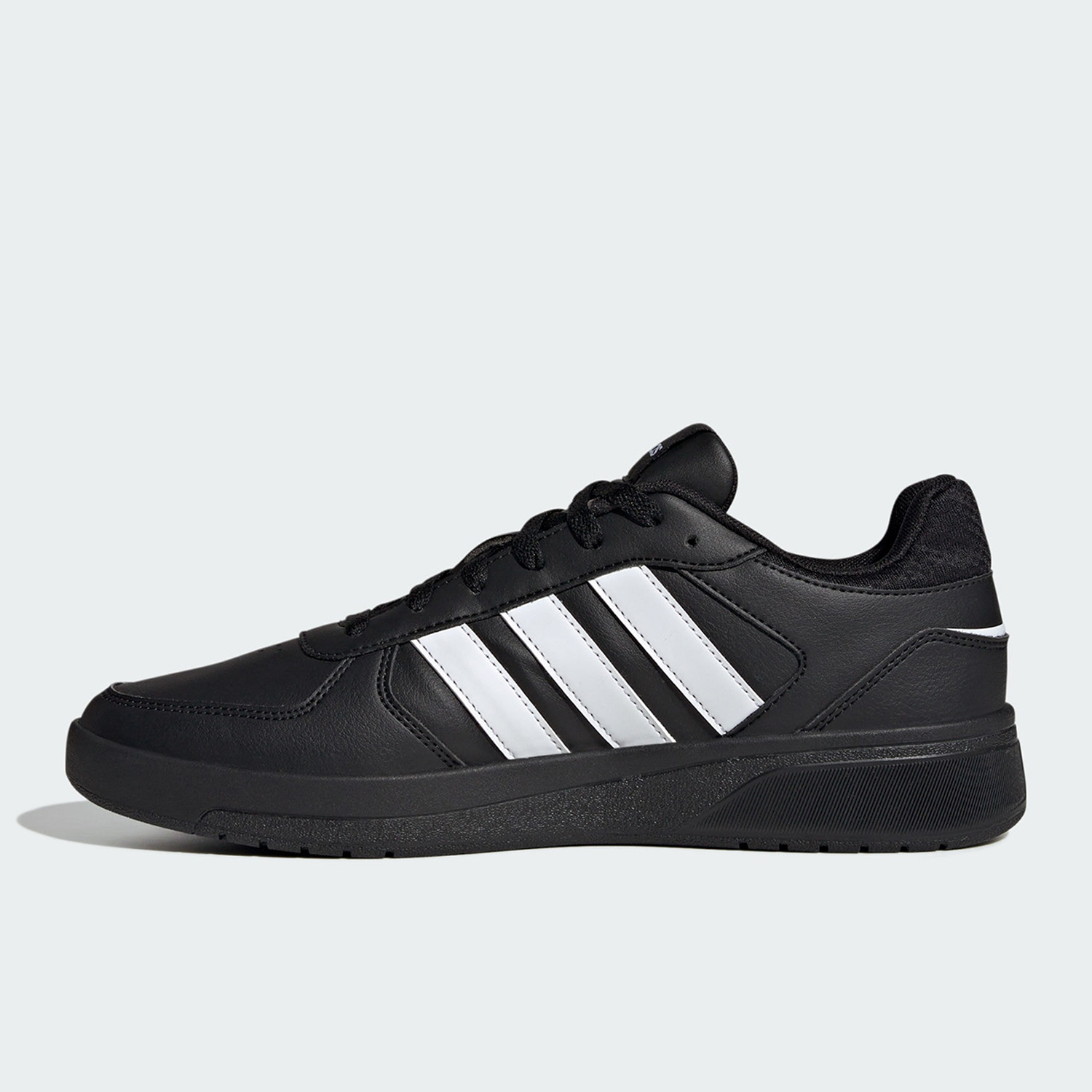 Оригинальные мужские модные ам – обзор и цена Adidas Shoes Samba