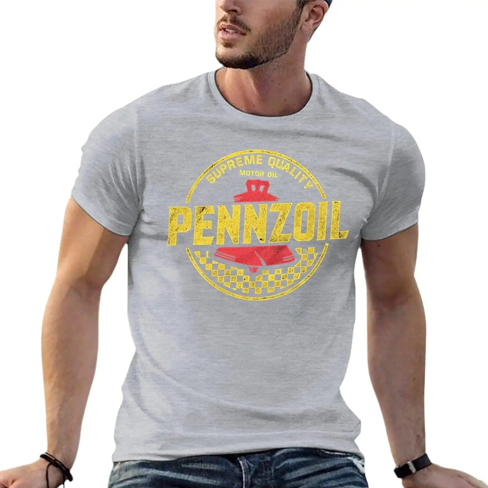 Футболка мужская с коротким ру – обзор и цена Streetwear Clothing Brands